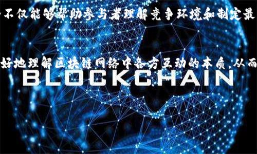 在当今快速发展的技术环境中，区块链已经成为了许多行业关注的焦点。随着越来越多的企业和机构意识到区块链的潜力，相关的战略博弈理论也逐渐成为了学术研究和实际应用的热门领域。接下来，我们将深入探讨区块链战略博弈理论的主要内容及其应用。

一、区块链与博弈理论的基础
区块链是一种去中心化的分布式账本技术，它通过加密算法确保数据的安全和完整性。博弈理论则是通过数学模型分析决策者之间的互动，这在经济学、政治学乃至生物学等领域都有广泛应用。而在区块链中，博弈理论的应用主要集中在参与者之间的利益冲突与合作问题上。

在区块链环境中，不同的参与者（如矿工、节点、资产持有者等）都存在不同的激励机制。这些激励可能导致合作、竞争或冲突。因此，理解参与者之间的战略互动是至关重要的。

二、区块链中的参与者与激励机制
参与者在区块链网络中扮演着不同的角色，主要包括矿工、验证者、用户和开发者等。每个角色都有其特定的目标和激励机制。

例如，strong矿工/strong的目标是通过验证交易来获得区块奖励，他们必须在规定的时间内解决复杂的计算问题，因此其策略会受到竞争环境的影响。若其他矿工也在竞争，那么参与者需要决定是否增加投入以提高胜算，或者选择合作形成“矿池”，从而分享收益。

另一方面，strong用户/strong则希望获得低成本快速的交易服务。他们的策略可能是选取不同的区块链平台或者组合使用不同交易方式，以自身的成本效益。在这种情况下，区块链平台的设计必须考虑用户激励，以吸引更多用户参与。

三、博弈模型的应用
在区块链的战略博弈理论中，可以采用多种博弈模型来分析不同参与者之间的互动。例如，strong非零和博弈/strong是一个适用于许多区块链应用的模型，因为在很多情况下，参与者的收益并不是完全对立的。

在比特币网络中，矿工与用户之间的关系可以视为一种非零和博弈。矿工通过验证交易获得奖励，而用户则期望以最低的费用完成交易。这意味着，双方可以通过策略，实现共赢的局面。用户选择支付更高的交易费可以加速其交易被处理，而矿工则获得了更多收益。

四、区块链技术的去中心化与竞争
区块链技术的去中心化特性是其最显著的优势之一。这一特性促使市场上出现了多种区块链平台，而不同平台之间的竞争也引发了一系列的战略博弈。例如，以太坊和EOS在智能合约平台的竞争，双方都在不断其技术以吸引更多的开发者和用户。这种竞争关系可以用博弈理论中的em重复博弈/em来分析，因为参与者在不同的周期内会不断调整其策略，并受到历史行为的影响。

此外，区块链项目的社区治理也是一个重要的战略博弈应用。许多区块链项目采用去中心化的投票机制，使参与者可以对项目发展进行投票。在这种情况下，参与者需要考虑其他参与者的策略和选择。因此，投票策略就成为了博弈的重要内容，如何通过形成联盟、操控投票等手段来影响最后的决策，也成为了一个引人注目的研究方向。

五、未来趋势与挑战
随着区块链技术的不断发展，其战略博弈理论的应用也将面临新的挑战。比如，如何在多方利益相关者的互动中实现公平和效率？如何设计合理的激励机制以确保网络的安全与稳定？而这些问题的解决又需要依赖更加复杂的博弈模型支持。

此外，随着监管政策的不断完善，区块链的合规问题也逐渐浮出水面。在这种背景下，参与者需要根据法律法规调整其策略，适应新的市场环境。在这个过程中，博弈理论不仅能够帮助参与者理解竞争环境和制定最优策略，还能为监管机构提供决策支持。

总结
区块链战略博弈理论是一个复杂而富有挑战性的领域，它涉及的参与者、激励机制和博弈模型都展现了该技术的多样性和灵活性。通过深入分析这些要素，我们可以更好地理解区块链网络中各方互动的本质，从而推动这一革命性技术的应用与发展。

与其说在探索区块链战略博弈理论的过程中寻找答案，不如说是在不断地提问与探索中，与时俱进，迎接未来的挑战。 

区块链战略博弈理论：2025必看分析与展望