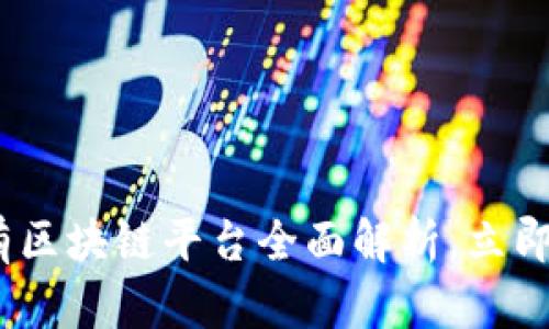 2025必看：现有区块链平台全面解析，立即了解行业动态！