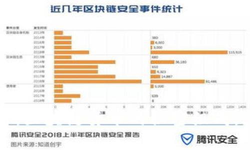 2025必看：区块链货币的秘密组成，立即了解！