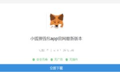 # t p钱包波场怎么没了？详细解读与应对策略20