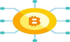 2025必看：瑞士区块链税收政策详解，你了解多少