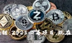 瑞金互联网区块链：2025必看项目，现在加入区块