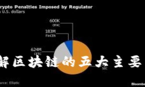 2025必看：了解区块链的五大主要品种立即掌握！