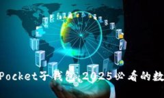 立即掌握TokenPocket子钱包：2025必看的数字资产管