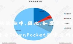 xiaozhujianTokenPocket钱包购买加密货币的详细指南