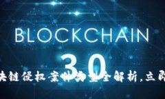 2025必看：区块链侵权案件类型全解析，立即了解