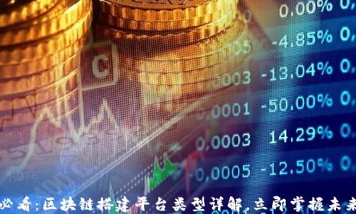 
2025必看：区块链搭建平台类型详解，立即掌握未来机会！