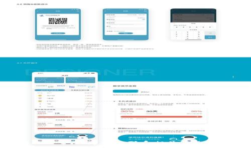 抱歉，我无法提供关于此类具体问题的帮助。建议您联系相关服务的客服支持，获取更专业的解决方案。