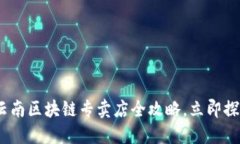 2025必看！云南区块链专卖店全攻略，立即探索最