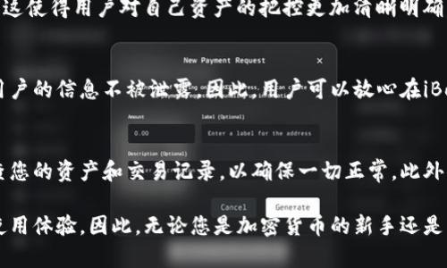 由于“TP钱包”和“iBox”提到的是区块链和加密货币相关的内容，下面是关于如何进入TP钱包iBox的详细说明。

什么是TP钱包?
TP钱包是一款多链数字资产钱包，允许用户安全地存储和管理多种加密货币。它的用户界面友好、功能丰富，支持多种区块链，能够满足不同用户的需求。因此，越来越多的人选择使用TP钱包进行数字资产的管理。

什么是iBox?
iBox是TP钱包中的一个功能模块，旨在提供更便捷的交易和资产管理体验。用户通过iBox可以方便地进行资产的快速兑换、交易以及其他更多功能。因此，了解如何进入iBox，是每位TP钱包用户的必修课。

如何进入TP钱包iBox?
进入TP钱包的iBox模块相对简单。以下是详细步骤：

h4步骤一：下载并安装TP钱包/h4
首先，确保在您的手机上下载并安装TP钱包。您可以在iOS的App Store或Android的Google Play商店中搜索“TP钱包”进行下载安装。安装完毕后，打开应用程序。

h4步骤二：创建钱包或导入已有钱包/h4
如果您是新用户，可以选择创建一个新钱包。按照屏幕提示设置安全密码，同时记下助记词，以便日后恢复钱包。如果您已经有一个钱包，可以选择“导入钱包”，并输入相关助记词或私钥。

h4步骤三：进入主界面/h4
登录成功后，您将进入TP钱包的主界面。在这里，您可以看到您的资产余额、交易历史等信息。此时，您可以通过下方菜单或滑动页面找到iBox模块的入口。

h4步骤四：访问iBox/h4
在TP钱包的主界面，找到并点击“iBox”选项。这通常会在界面底部或侧边栏中。如果找不到，您可以尝试使用搜索功能进行查找。进入iBox后，您可以享受多种功能，例如交易、兑换、资产管理等。

iBox中的功能介绍
进入iBox后，您会发现它提供了几个主要功能，包括但不限于：

h4资产交易/h4
iBox允许用户快速进行资产的交易与兑换。无论是兑换一个币种到另一个币种，还是进行其他类型的交易，iBox都提供了简单易用的界面，使得这一过程既快速又安全。因此，用户不必频繁切换不同的交易平台。

h4市场行情/h4
iBox中有实时的市场行情显示，用户可以随时查看各大加密货币的价格波动。这对于投资者来说是至关重要的信息，可以帮助他们作出更明智的交易决策。

h4资产管理/h4
在iBox中，用户可以更方便地管理自己的数字资产，包括查询资产余额、查看交易记录等功能。这使得用户对自己资产的把控更加清晰明确。

h4安全性/h4
TP钱包非常重视用户的资产安全。iBox通过多重加密措施保护用户的交易与数据安全，确保用户的信息不被泄露。因此，用户可以放心在iBox进行操作，而不用担心安全性问题。

总结
通过以上步骤，您应该能够顺利地进入TP钱包的iBox并开始使用其丰富的功能。记得定期检查您的资产和交易记录，以确保一切正常。此外，如果您遇到任何问题，TP钱包提供了详尽的用户支持，您可以通过他们的官方渠道获得帮助。

总而言之，TP钱包的iBox为用户提供了便捷高效的数字资产管理工具，能够大大提升用户的使用体验。因此，无论您是加密货币的新手还是有经验的投资者，都值得一试。