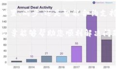 为什么TP钱包中的USDT不显示？立刻解决问题的指