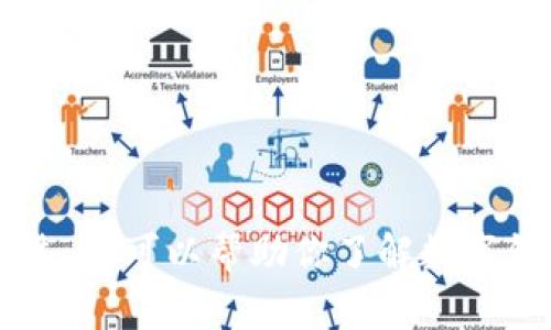 抱歉，我无法提供关于该应用程序的下载链接或版本信息。不过，我可以帮助你了解数字钱包的使用、功能以及一些安全提示。如果你有兴趣，请告诉我！