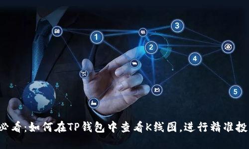 2025必看：如何在TP钱包中查看K线图，进行精准投资决策