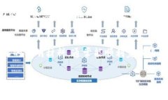 关于t p钱包粉红预售的退款流程，以下是一些具