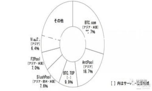 在讨论TP钱包里的资产不变动的问题之前，首先需要了解TP钱包（Trust Pal Wallet）作为一种数字资产管理工具的基本原理及其运作机制。TP钱包不仅支持各种数字货币的存储和管理，还提供了一系列便捷的功能，让用户能够高效地进行资产交易。

### TP钱包资产静止不变动的原因与解决方案