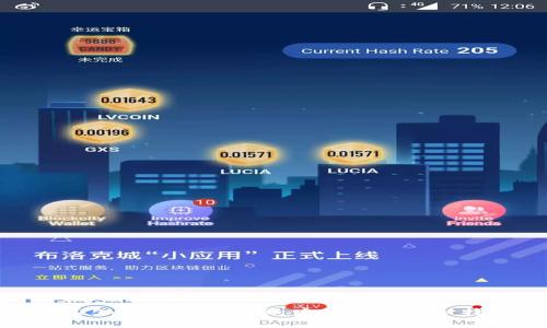 2025必看：区块链账户的五大核心特点