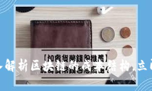 2025必看：深入解析区块链的成本结构，立即掌握行业未来