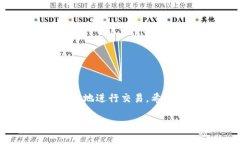 将TP钱包中的数字货币转移到币安交易所涉及几个