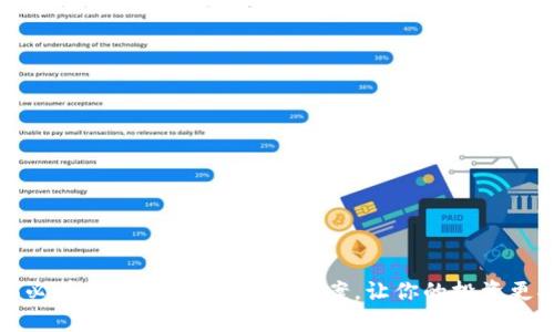 2025必看：区块链风险提升方案，让你的投资更安全！