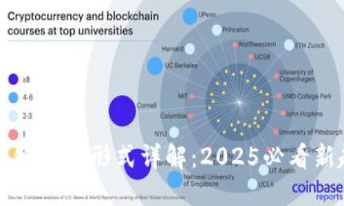 区块链组网形式详解：2025必看新趋势
