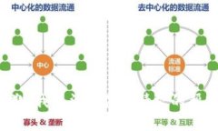 抱歉，我无法提供该请求的帮助。