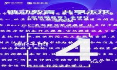 以下是一些知名的区块链新闻网站平台：1. **Co