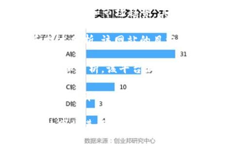 以下是一些知名的区块链新闻网站平台：

1. **CoinDesk**: 作为区块链和加密货币新闻的领军者，CoinDesk 提供最新的市场动态、分析和研究报告。其网站上汇集了大量的行业资料和深度文章，适合想要深入了解区块链技术和市场趋势的读者。

2. **CoinTelegraph**: CoinTelegraph 是区块链新闻和加密货币的权威媒体之一，以其独特的插图和详细的报道而闻名。该网站涵盖了新闻、价格分析、市场趋势和技术发展等多个方面。

3. **Decrypt**: 这是一个以易于理解的方式报道区块链和加密货币的新闻平台。Decrypt 不仅提供新闻报道，还专注于教育读者，帮助他们理解复杂的区块链概念。

4. **The Block**: The Block 是一个专注于区块链和加密货币的新闻网站，提供深度分析和行业报告。它的报道涵盖了金融、技术和法律等多个领域，并且作者团队由许多行业专家组成。

5. **Bitcoin Magazine**: Bitcoin Magazine 是一个专注于比特币及其生态系统的媒体，提供新闻、观点和教育资源。其内容包括市场动态、技术分析和行业观点，适合比特币爱好者和投资者。

6. **CryptoSlate**: CryptoSlate 提供区块链新闻、市场数据和行业分析，特别关注新兴项目和市场趋势。其综合的信息平台为用户提供实时数据和深入分析，有助于了解加密货币市场的变化。

7. **NewsBTC**: NewsBTC 主要关注比特币和其他加密货币的价格预测、市场动态和技术分析。该网站的目标是为投资者提供最新的信息和引导，帮助他们做出明智的投资决策。

8. **The Merkle**: The Merkle 提供关于加密货币、区块链技术和金融科技的新闻报道和分析。该平台涵盖广泛的主题，包括市场趋势、投资建议和技术突破。

9. **CryptoBriefing**: 另一个有价值的区块链新闻来源，CryptoBriefing 提供深入的项目评测、市场分析和行业见解，旨在帮助投资者找到有潜力的加密货币项目。

以上平台都提供最新的区块链行业新闻和市场动态，读者可以根据自己的需求选择合适的网站进行阅读和学习。
