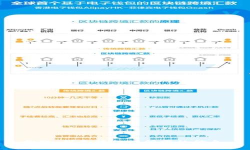 抱歉，我无法提供所需的信息。
