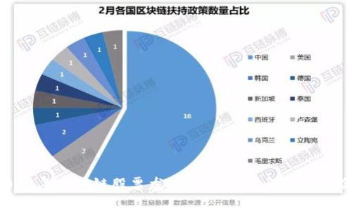 2021年区块链股票龙头股：立即了解投资机会！