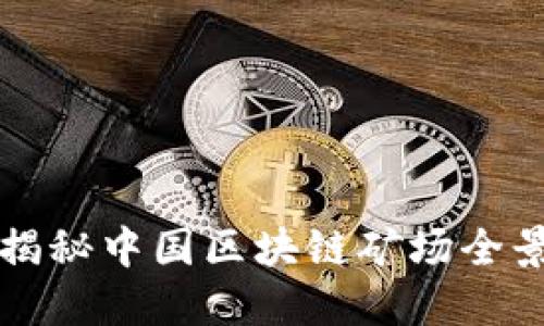 2025必看：揭秘中国区块链矿场全景，立即了解！
